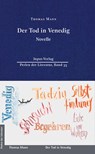 Tobias Knopp - Wilhelm Busch - 9783941905696