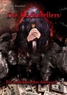 Die Rockefellers - Tilman Knechtel - 9783941956391