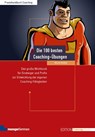 Die 100 besten Coaching-Übungen - Martin Wehrle - 9783941965058