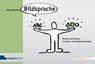 Bildsprache - Petra Nitschke - 9783941965379