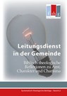 Leitungsdienst in der Gemeinde - Locher, Marcel - 9783942001250