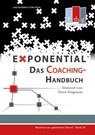 Exponential: Das Coaching-Handbuch - Janet McMahon ; John Wentz - 9783942001328