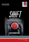 SHIFT - Dietrich Schindler - 9783942001380