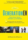 GenerationEN - Tan Seow How ; Cecilia Chan - 9783942001991