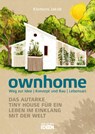 ownhome - Klemens Jakob - 9783942006453
