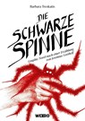 Die schwarze Spinne - Jeremias Gotthelf - 9783942006460