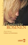 Flambierte Rosinen - Anne Schätzko - 9783942006927