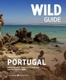 Wild Guide Portugal - Edwina Pitcher - 9783942048613