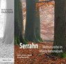 Serrahn - Hans-Jürgen Spieß ; Peter Wernicke - 9783942062077