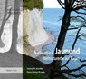 Nationalpark Jasmund - Lebrecht Jeschke ; Hans Dieter Knapp - 9783942062213