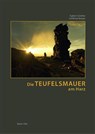 Die Teufelsmauer am Harz - Egbert Günther - 9783942062404