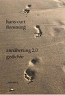 Annäherung 2.0 - Hans-Curt Flemming - 9783942106740