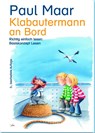 Klabautermann an Bord - Paul Maar - 9783942122474