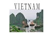 Vietnam - Ein Bildband - Bart Matthews - 9783942129503