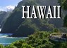 Hawaii - Ein Bildband - Bart Matthews - 9783942129640
