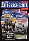 Waffen-SS - DMZ-Zeitgeschichte - 9783942145473