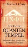 Der kleine Quantentempel - Michael König - 9783942166218