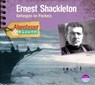 Ernest Shackleton -  - 9783942175593