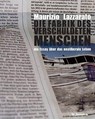 Die Fabrik des verschuldeten Menschen - Maurizio Lazzarato - 9783942214025
