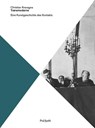 Transmoderne - Christian Kravagna - 9783942214223