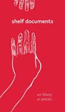 shelf documents - Heide Hinrichs ; Jo-Ey Tang ; Elizabeth Haines - 9783942214384