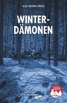 Winterdämonen - Ilse-Maria Dries - 9783942251747