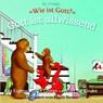Dr. Craig's "Wie ist Gott?" Gott ist allwissend - William Lane Craig - 9783942258234