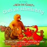 Dr. Craig's "Wie ist Gott?" Gott ist allmächtig - William Lane Craig - 9783942258296