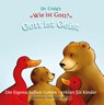 Dr. Craig's "Wie ist Gott?" Gott ist Geist - William Lane Craig - 9783942258371