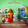 Dr. Craig's "Wie ist Gott?" Die Größe Gottes - William Lane Craig - 9783942258395