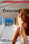 Gefährliche Zuflucht - Terri Blackstock - 9783942258517