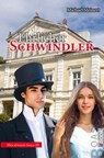 Ehrlicher Schwindler - Michael Meinert - 9783942258579