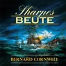 Richard Sharpe 05. Sharpes Beute -  - 9783942270052