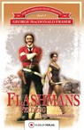 Flashmans Feldzug - George McDonald Fraser - 9783942270847