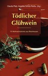 Tödlicher Glühwein -  - 9783942291927