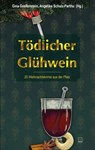 Tödlicher Glühwein -  - 9783942291934