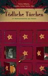 Tödliche Türchen -  - 9783942291941