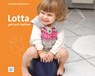 Lotta geht aufs Töpfchen - Friderike Bostelmann - 9783942334433
