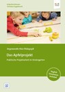 Das Apfelprojekt - Antje Bostelmann ; Christian Engelbrecht - 9783942334617