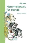Naturheilpraxis für Hunde - Gaby Haag - 9783942335164