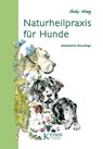 Naturheilpraxis für Hunde - Gaby Haag - 9783942335652