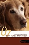 Ü7 - David Alderton ; Derek Hall - 9783942335843