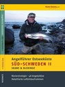 Angelführer Südschweden II - Michael Zeman - 9783942366083