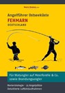 Angelführer Fehmarn - Michael Zeman - 9783942366151