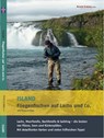 Island - Fliegenfischen auf Lachs & Co. - Hartmut Kloss - 9783942366212