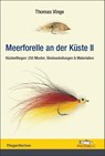 Meerforelle an der Küste 02 - Thomas Vinge - 9783942366250