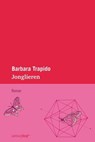 Jonglieren - Barbara Trapido - 9783942374606