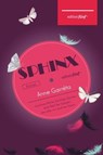 Sphinx - Anne Garréta - 9783942374866