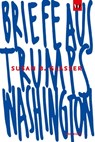 Briefe aus Trumps Washington - Susan B. Glasser - 9783942377201