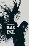 HalbEngel - Tobias O. Meißner - 9783942396301